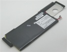 Jinmai,3,43.3Wh,maibenben,ノート,PC,パソコン,純正,バッテリー,電池