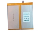 Mlp2568135-2s,22.2Wh,mcnair,ノート,PC,パソコン,純正,バッテリー,電池