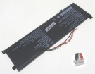 16hd-5bb6u,11.55V,mechrevo,ノート,PC,パソコン,純正,バッテリー,電池