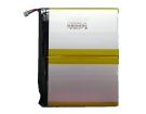 Smartpad,940m,22.2Wh,mediacom,ノート,PC,パソコン,純正,バッテリー,電池