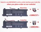 Akoya,e2227t,medion,ノート,PC,パソコン,純正,バッテリー,電池