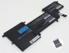 Pc-gn276u1aa 11.52V 42Wh nec  PC    ノートパソコンバッテリー
