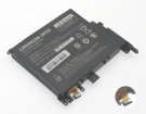 Netbook,onexplayer,2,11.55V,65.one,mix,ノート,PC,パソコン,純正,バッテリー,電池