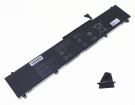 Blade,16,95.2Wh,razer,ノート,PC,パソコン,純正,バッテリー,電池