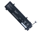 Redmi,g,pro,2022,11.55V,redmi,ノート,PC,パソコン,純正,バッテリー,電池