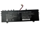 Aec5079126-2s1p-n,53.2Wh,rtdpart,ノート,PC,パソコン,純正,バッテリー,電池