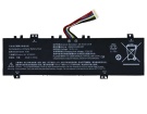 Aierxuan,f1,59.2Wh,rtdpart,ノート,PC,パソコン,純正,バッテリー,電池