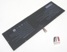 N15qpe,40.rtdpart,ノート,PC,パソコン,純正,バッテリー,電池