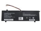 Sg14s02a,rtdpart,ノート,PC,パソコン,純正,バッテリー,電池