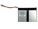 45110130p,33.3Wh,rtdpart,ノート,PC,パソコン,純正,バッテリー,電池