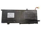 H19 7.6V 38Wh rtdpart  PC  互換  ノートパソコンバッテリー