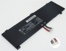 Xmg,apex,15,62.schenker,ノート,PC,パソコン,純正,バッテリー,電池