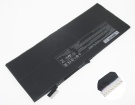 6-87-ns70s-72b00,schenker,ノート,PC,パソコン,純正,バッテリー,電池