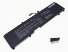 Key,17,pro-e24,schenker,ノート,PC,パソコン,純正,バッテリー,電池