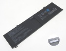 Vision,16-l22,15.48V,82.schenker,ノート,PC,パソコン,純正,バッテリー,電池