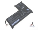 Media,16-e23,schenker,ノート,PC,パソコン,純正,バッテリー,電池