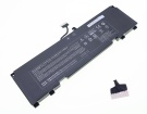 6-87-pd70s-82b00,schenker,ノート,PC,パソコン,純正,バッテリー,電池