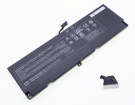 Xmg,pro,15,e23,schenker,ノート,PC,パソコン,純正,バッテリー,電池