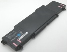 911-t1c,15V,thunderobot,ノート,PC,パソコン,純正,バッテリー,電池