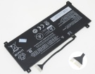 Iger,e1,thunderobot,ノート,PC,パソコン,純正,バッテリー,電池