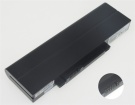Durabook,n15rb,twinhead,ノート,PC,パソコン,純正,バッテリー,電池