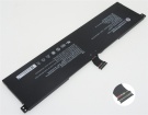 171501-af,60.xiaomi,ノート,PC,パソコン,純正,バッテリー,電池