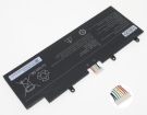 Redmibook,pro,14,v,15,inch,xiaomi,ノート,PC,パソコン,純正,バッテリー,電池