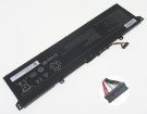 Xma2009-db,xiaomi,ノート,PC,パソコン,純正,バッテリー,電池