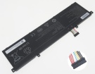 Pro,x,14,xiaomi,ノート,PC,パソコン,純正,バッテリー,電池