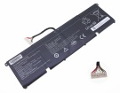 4icp6/63/62,xiaomi,ノート,PC,パソコン,純正,バッテリー,電池