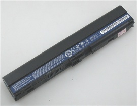 Aspire one 756-2623 14.8V 37Wh acer  PC    ノートパソコン　交換バッテリー