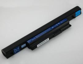 Aspire TimelineX AS3820T 10.8V 48Wh ACER   ノートパソコン　交換バッテリー