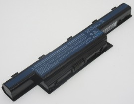 Bt.00603.124 11.1V 47Wh acer  PC  互換  ノートパソコン　交換バッテリー