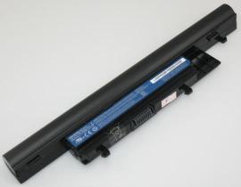 Ec39c-n52b 11.1V 66Wh acer  PC    ノートパソコン　交換バッテリー