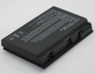 Extensa 5635z-4686 11.1V 48Wh acer  PC  互換  ノートパソコンバッテリー