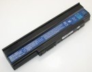 Lc.btp00.011 11.1V 47Wh acer  PC  互換  ノートパソコン　交換バッテリー