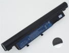 Tm8571-6028 11.1V 73Wh acer  PC  互換  ノートパソコンバッテリー
