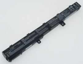 0b110-00250100 14.4V 37Wh asus  PC    ノートパソコン　交換バッテリー