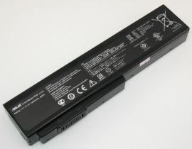 A31-b43 11.1V 48Wh asus  PC    ノートパソコン　交換バッテリー