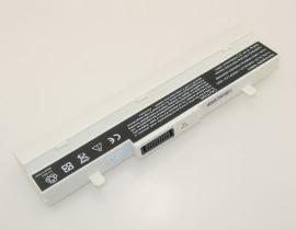 90-oa001b9000 10.8V 47Wh asus  PC  互換  ノートパソコン　交換バッテリー