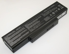 90-xb2kn0bt00000y 11.1V 48Wh asus  PC  互換  ノートパソコン　交換バッテリー