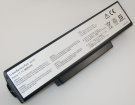 90-xb2kn0bt00000y 11.1V 73Wh asus  PC  互換  ノートパソコン　交換バッテリー