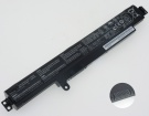 A31n1311 11.25V 33Wh asus  PC    ノートパソコン　交換バッテリー