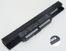 A43sa 10.8V 56Wh asus  PC    ノートパソコンバッテリー