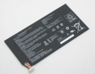 C11-tf500cd 3.75V 19Wh asus  PC    ノートパソコン　交換バッテリー