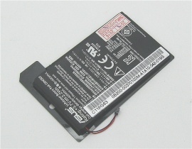 C11N1303 3.7V 22Wh ASUS   ノートパソコン　交換バッテリー