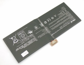 C12-tf600t 3.7V 25Wh asus  PC    ノートパソコン　交換バッテリー