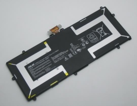 C12-tf810c 3.7V 29Wh asus  PC    ノートパソコン　交換バッテリー