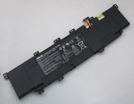 C21-x402 7.4V 38Wh asus  PC    ノートパソコン　交換バッテリー