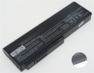 N52D 11.1V 80Wh ASUS   ノートパソコンバッテリー